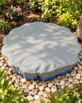 Waterproof Sandpit cover